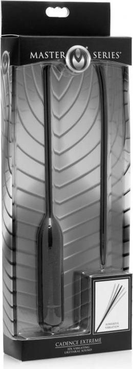 Produktbild Master Series Cadence Extreme