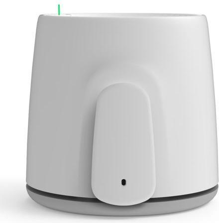 Vitesy Natede Smart (36 m²)