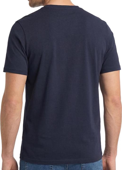 Actual product image Redmond 3er Pack Basic T-Shirt (4XL)