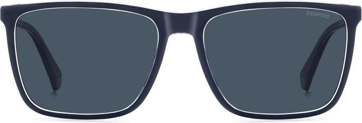 Produktbild Polaroid PLD 4180/S