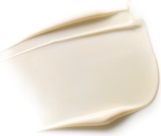 Produktbild Dr. Hauschka Kosmetik - Regeneration Handbalsam Limited Edition (50 ml)