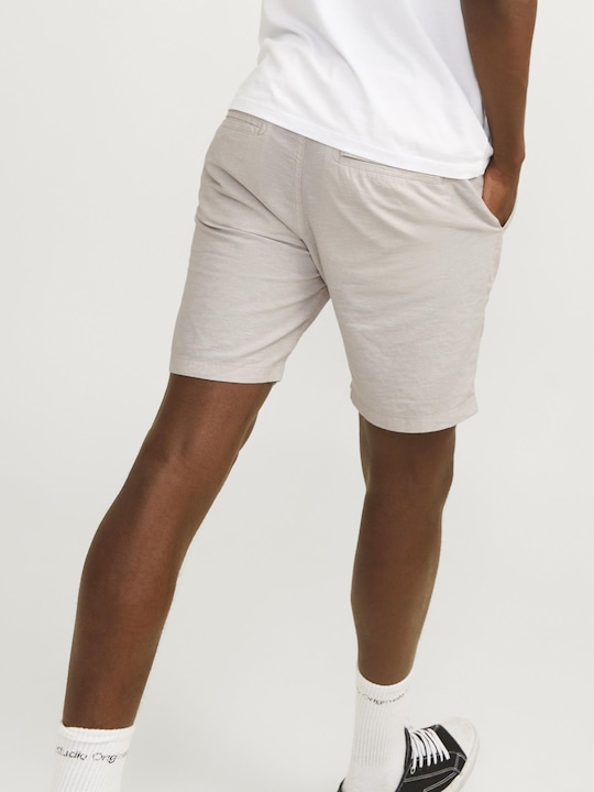 Produktbild Jack & Jones 2er-pack Regular Fit Regular Fit Shorts Shorts (L)