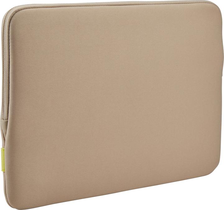 Actual product image Caselogic Reflect (13", Universal)