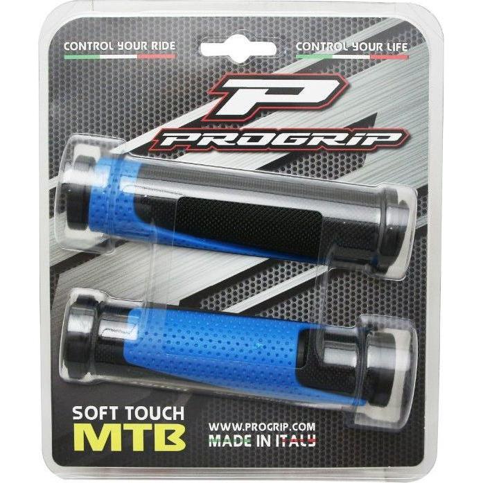 Thumbnail - ProGrip, Velogriff