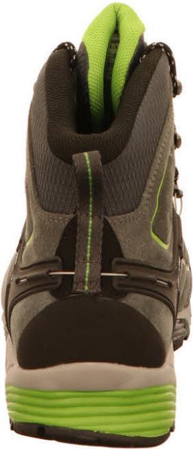 Produktbild Meindl Kapstadt GTX (42.5)