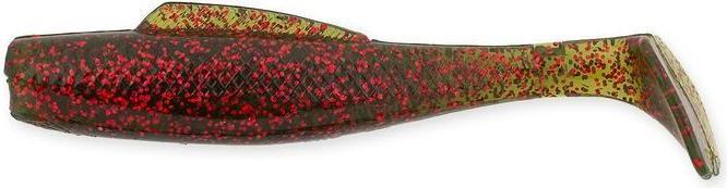 Produktbild Z-Man MinnowZ (7.60 cm)