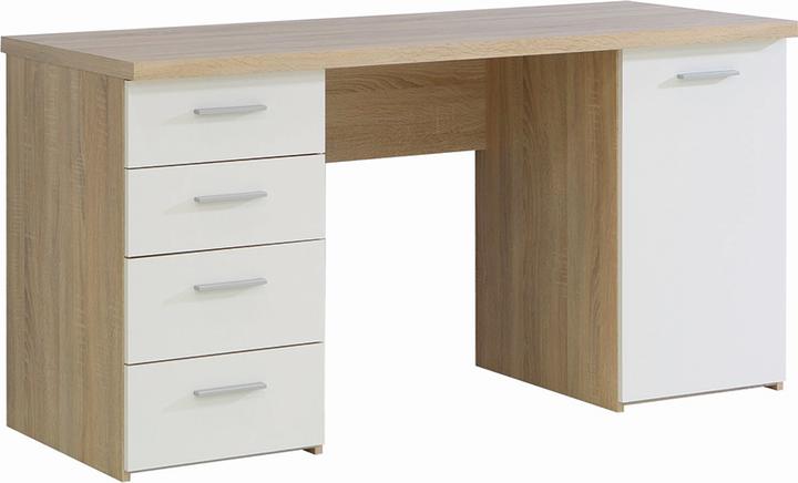 Immagine prodotto Forte Bergen (145 x 60 x 76 cm)