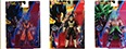 Productafbeelding Bandai Namco Dragon Ball Super
