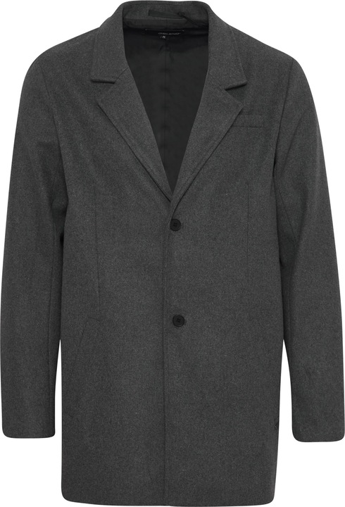 Blend ME - BHWally - Jacket Otw - 20716669 ME