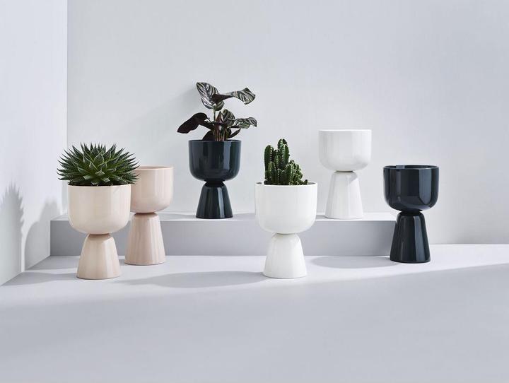 Image du produit Iittala Pot de fleurs Nappula