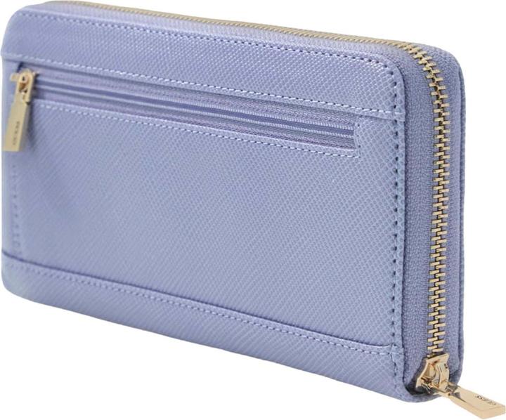Actual product image Guess Laurel II Large Zip Around Wallet