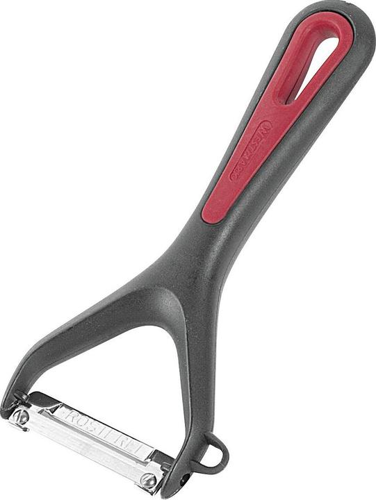 Immagine prodotto Westmark Pelaverdure e asparagi "Gallant