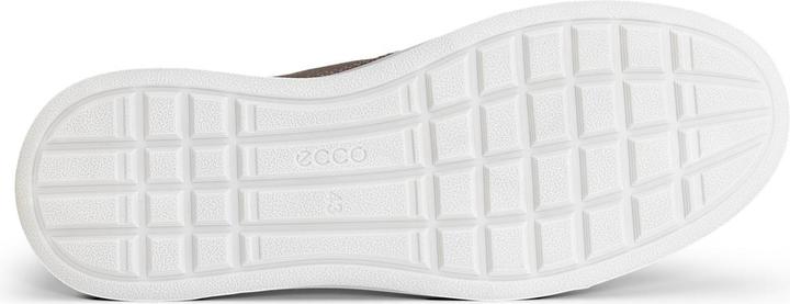 Produktbild Ecco Scarpa da Ginnastica Move (42)