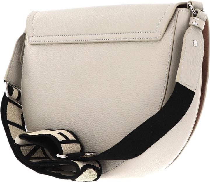 Immagine prodotto Coccinelle Blaire Crossover Bag