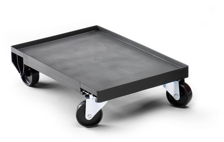 Produktbild Durable Lagertrolley (250 kg)