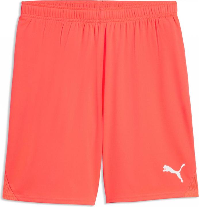 Image du produit Puma teamGOAL Short (XXL)