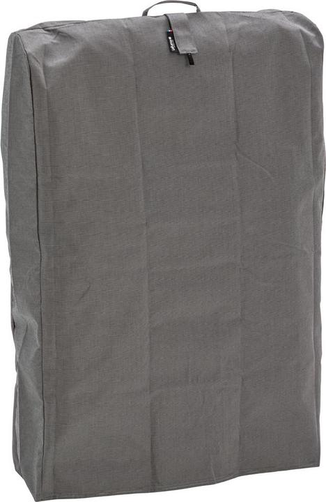 Immagine prodotto Lafuma Coperchio protettivo