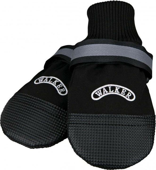 Image du produit Trixie Walker Care (S, Chaussures pour chien)