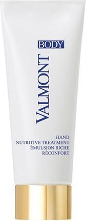 Produktbild Valmont Hand Nutritive Treatment (100 ml)