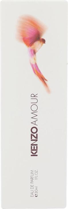 Produktbild Kenzo Amour (Eau de Parfum, 30 ml)