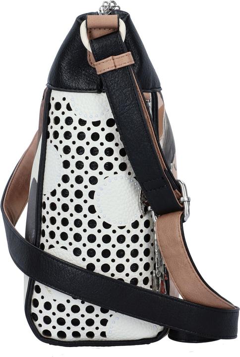 Actual product image Anekke Alma Umhängetasche 30.5 cm