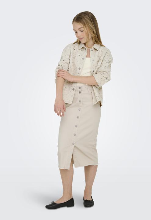 Image du produit Only KOGELSA Jacke Jacke (122)