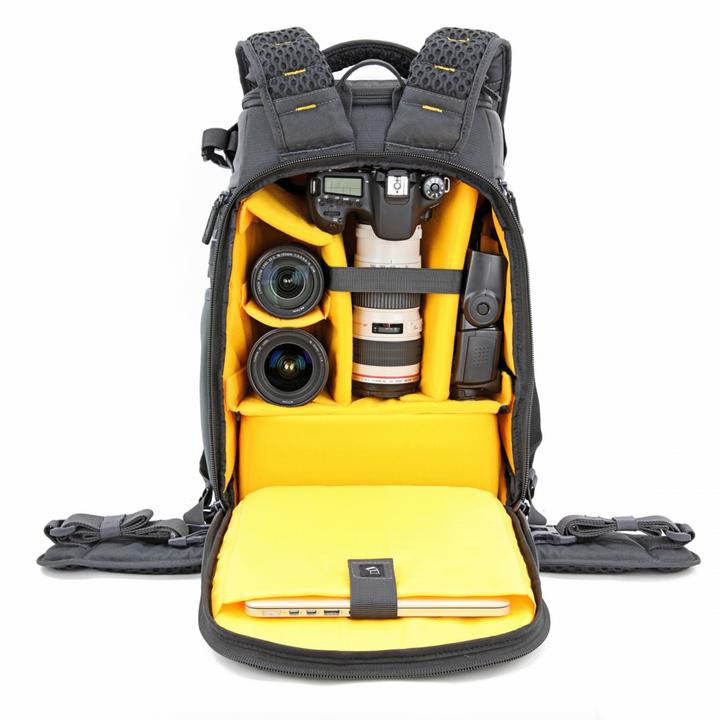 Image du produit Vanguard Alta Sky 45D (Sac à dos photo, 57.53 l)