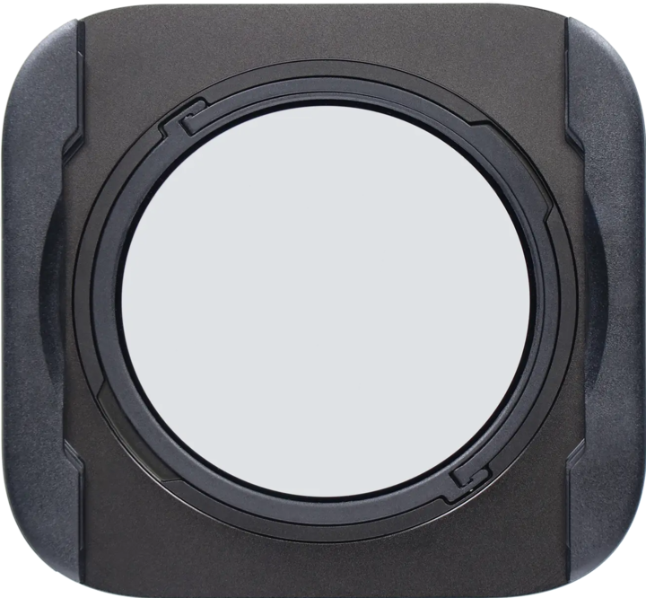Produktbild Rollei Filter Holder MK 3 Master Kit (ND- / Graufilter, ND- / Grauverlauffilter)