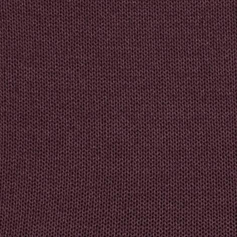 Produktbild Falke ClimaWool (Einzelpack, 41 - 42)