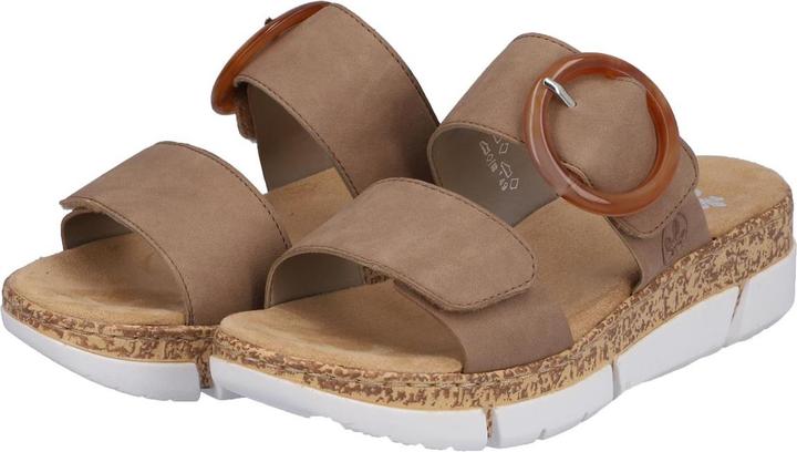 Immagine prodotto Rieker Mulo V2392-62 (40)