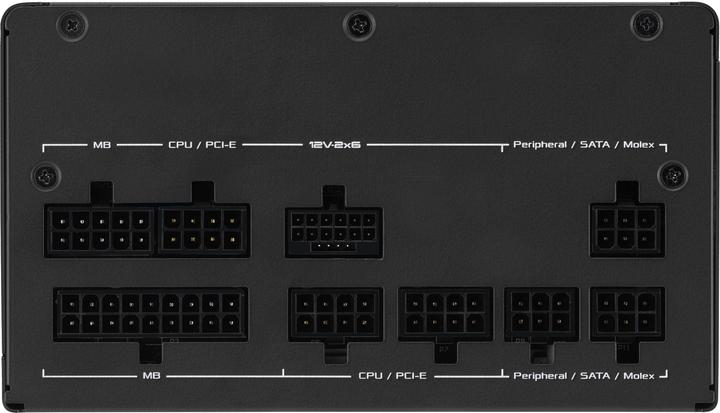 Immagine prodotto ASUS Netzteil PRIME-750G (750 W)