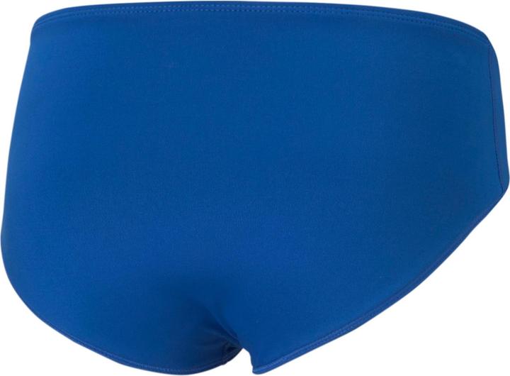 Produktbild Puma Cross the Line Brief W 2.0-519672 (XL)