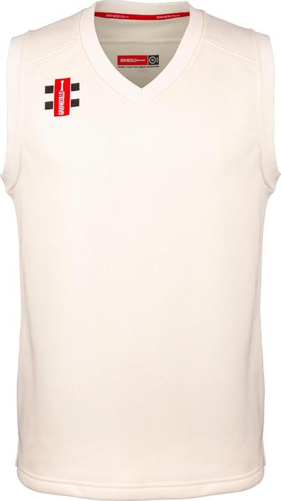 Immagine prodotto Gray Nicolls 5031005 (M)