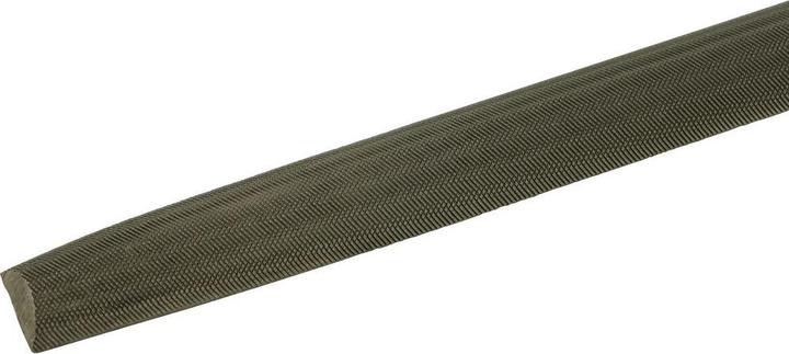 Image du produit Stanley Lime demironde, 200mm (Coupe 2, 200 mm)