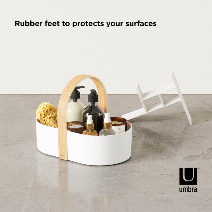 Immagine prodotto Umbra Bellwood