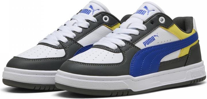 Image du produit Puma Caven III Block Jr (37)