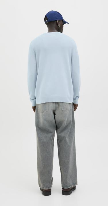 Produktbild Jack & Jones Strickpullover Strickpullover (L)