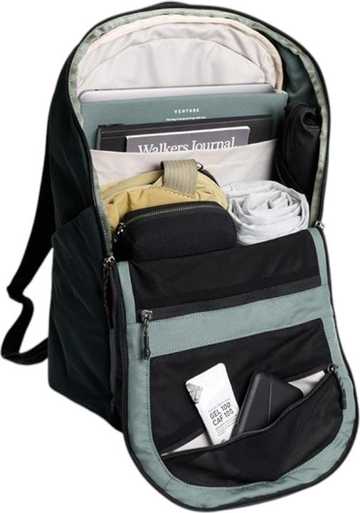 Produktbild Bellroy Venture Ready Pack 26L, Deep Ocean (26 l)