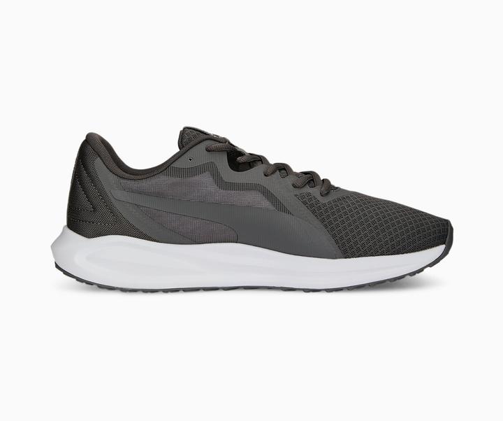 Image du produit Puma Twitch Runner Fresh (45)