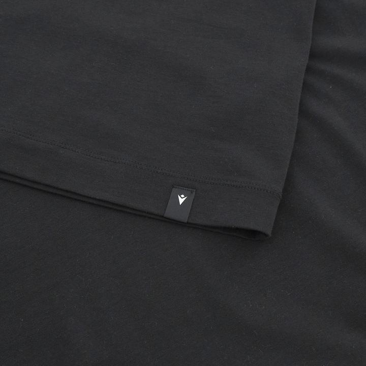 Produktbild Macron Sithonia (L)