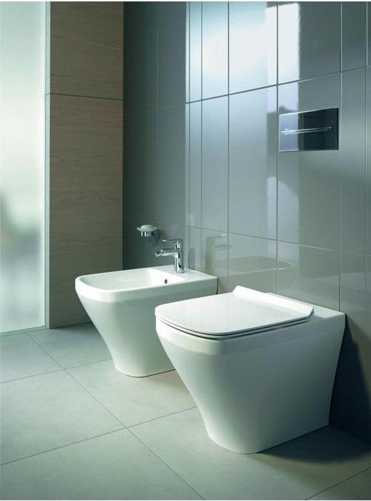 Image du produit Duravit DuraStyle