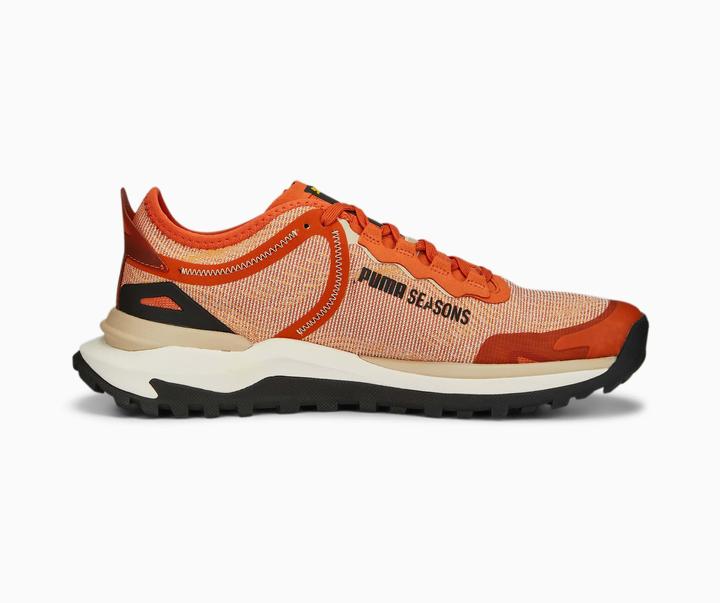 Image du produit Puma Voyage Nitro 2 (46)