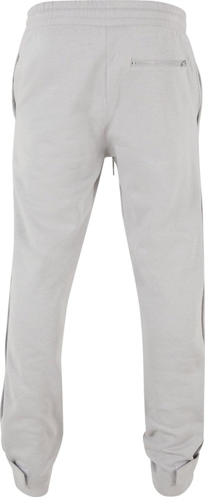 Immagine prodotto Urban Classics Button Down Sweatpants (3XL)