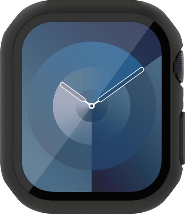 Image du produit Belkin Screen-ce TemperedCurve 2 en 1 AM