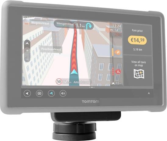 Immagine prodotto Arat Registrazione dello schermo