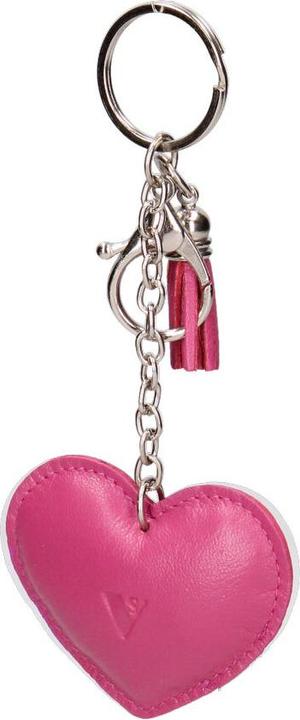 Actual product image Sergio Valentini Vs-1022