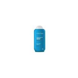 Thumbnail - Gisele Denis, Bodylotion, Locion Hidratante 400 ml (Körperlotion, 400 ml)