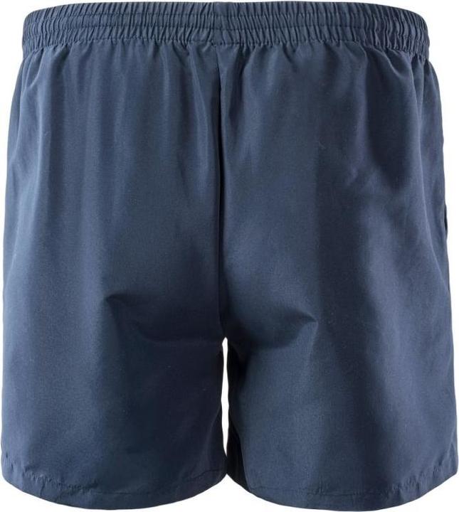 Produktbild Hi-Tec Solme Shorts (L)