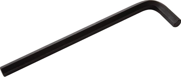 Image du produit Park Tool Clé Allen HR-11