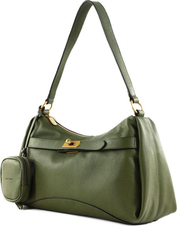 Produktbild Picard Odeon Hand Bag